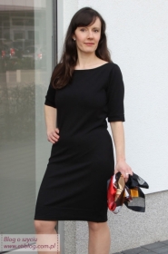 eti-blog-sukienka-czarna-jak-uszyc-11.jpg