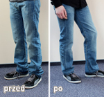 skracanie-spodni-jeansow-jeans-sposoby-jak-to-zrobic-etiblog-blog-o-szyciu