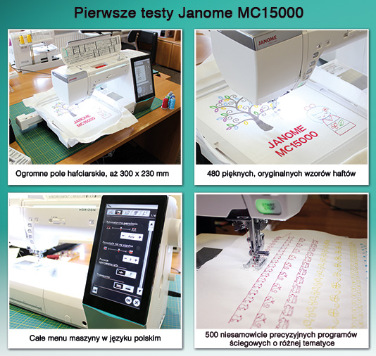 etiblog-pierwsze-testy-janome-mc15000
