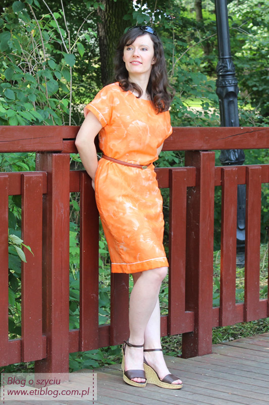 etiblog-sukienka-kimono-4