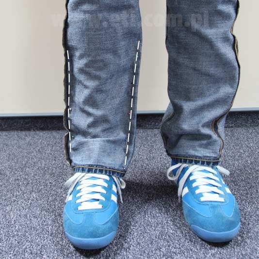 eti-blog-o-szyciu-zwezanie-sponi-jeansowych-przeorbki-odziezy