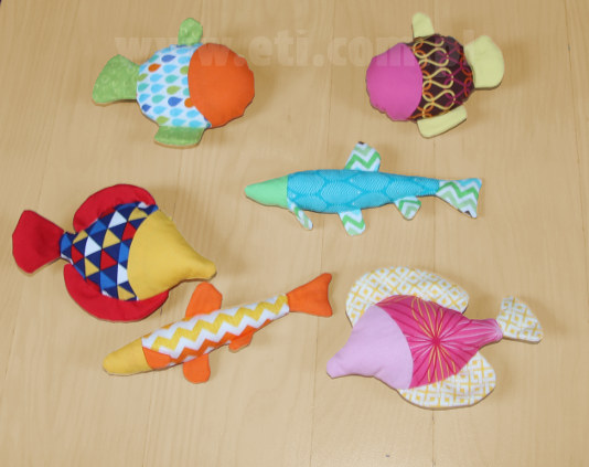 eti-blog-o-szyciu-ryby-zabawki-dla-dziecka-jak-uszyc-pdf-do-pobrania