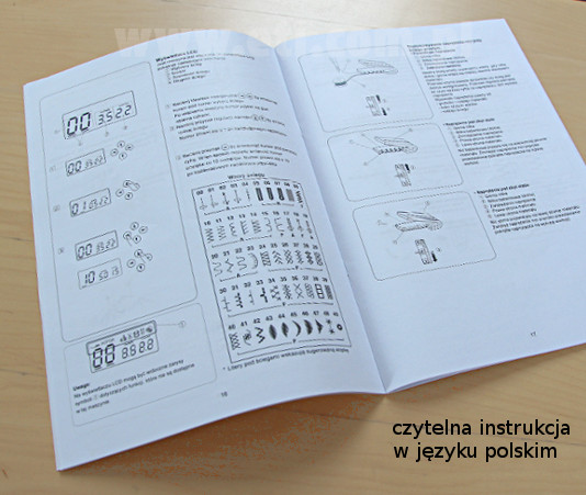 maszyna-do-szycia-juno-by-janome-e1050-instrukcja-w-jezyku-polskim