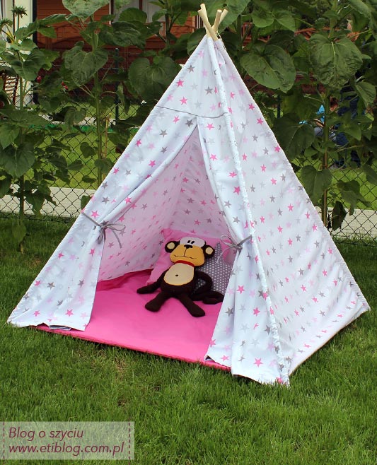 namiot-do-zabawy-dla-dziecka-szycie-eti-blog