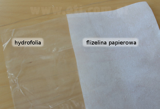etiblog-hydrofolia-flizelina-papierowa